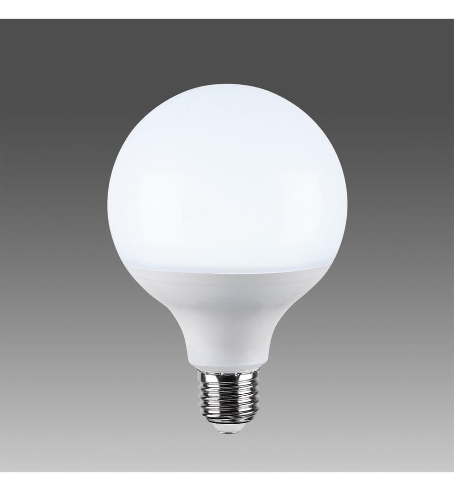 Lampadina a LED, bianca, LED SMD