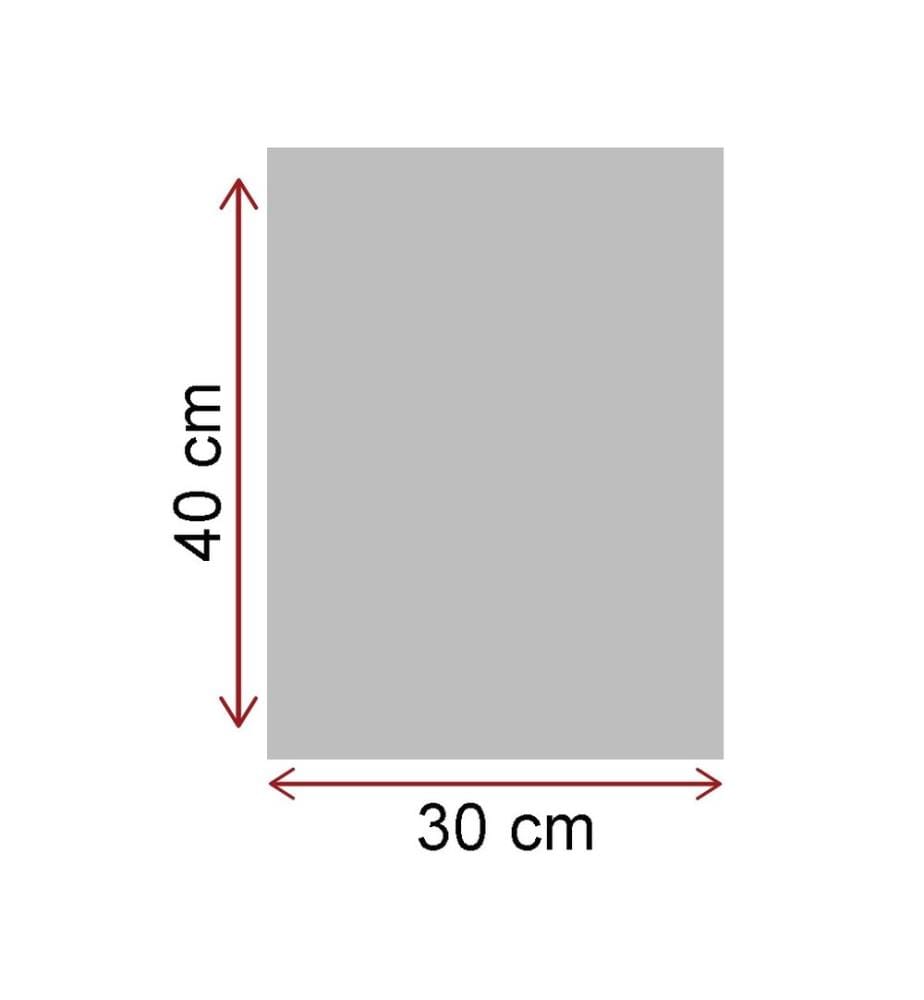 Dekoratives MDF-Gemälde, mehrfarbig, 100 % MDF