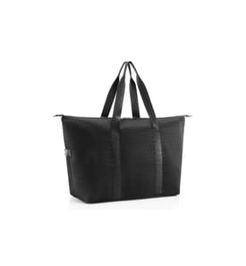 Reisenthel 18l Cooler Backpack Noir à partir de 31,9