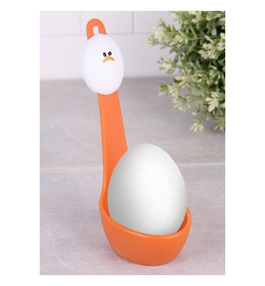 Egg Cup, Multicolor