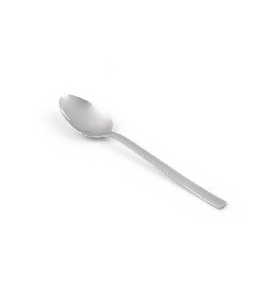 Ensemble de couverts, 60 pièces, argent, 100% Stainmless Steeml