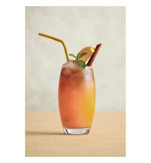 Transparent, Wasser Und Saftgläser, Cocktailgläser, Glas