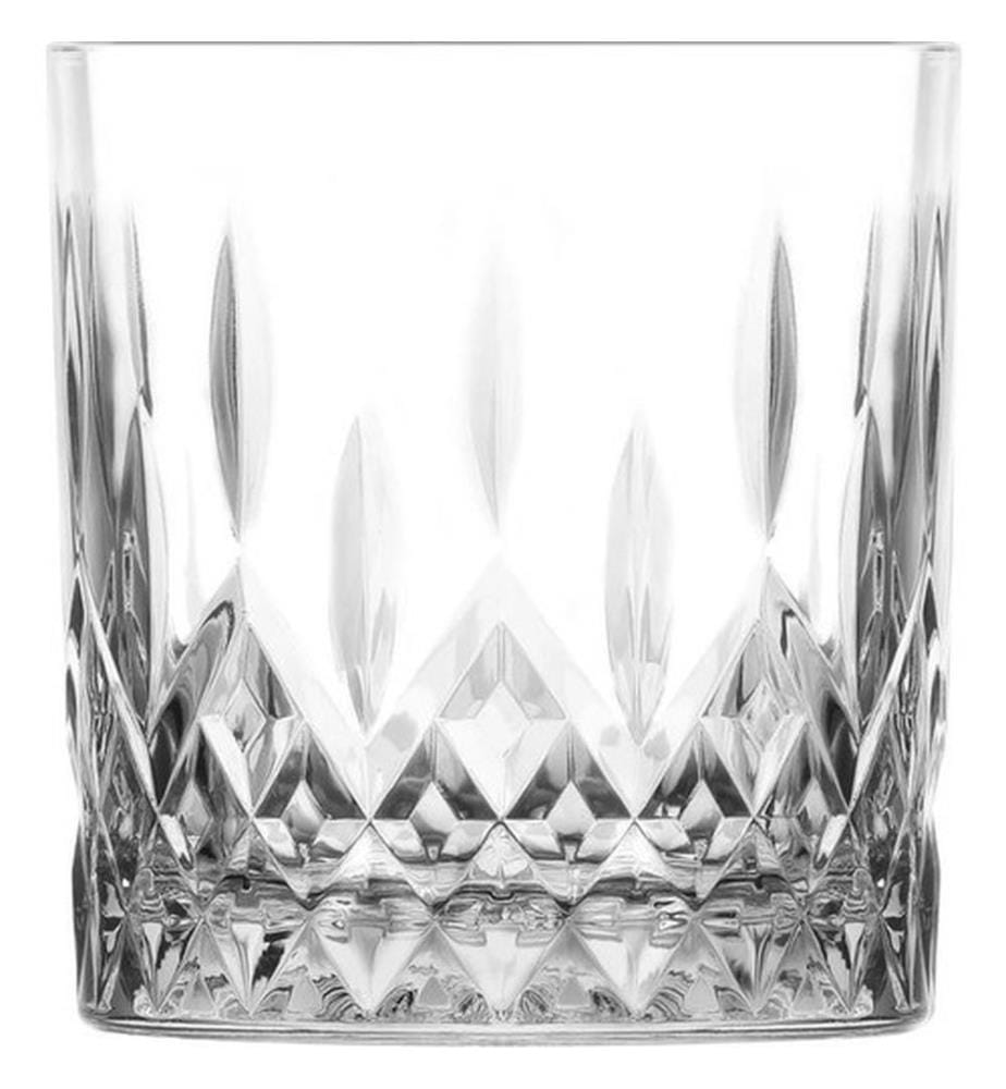 Transparent, Wasser Und Saftgläser, Cocktailgläser, Glas