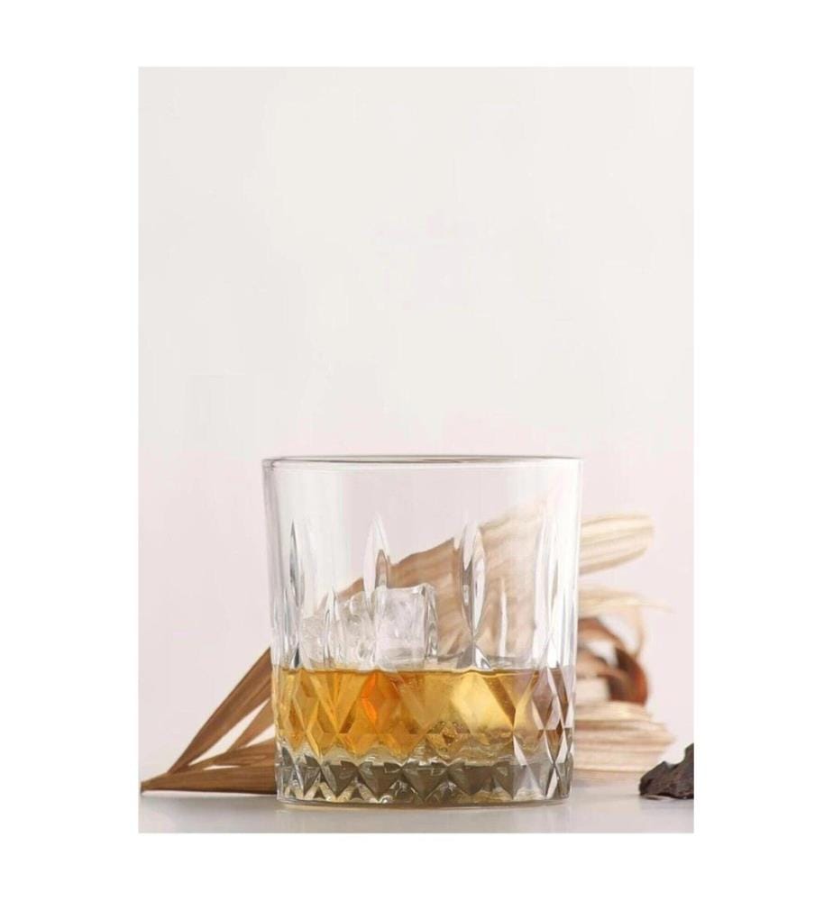 Transparent, Wasser Und Saftgläser, Cocktailgläser, Glas