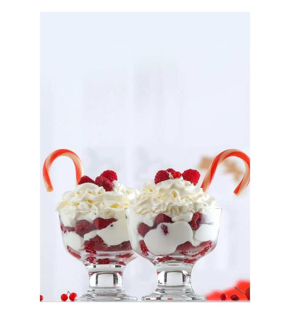 Transparent, Wasser Und Saftgläser, Cocktailgläser, Glas