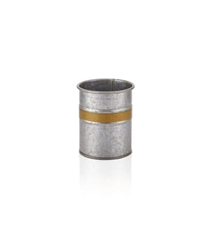 Löffelablage, mehrfarbig, galvanisiert