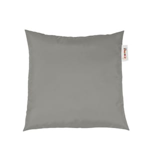 Kissen, Fume, 100% High Density Recycled Styrofoam, Stoff: 100% Polyester