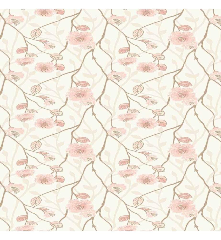 Teppich, Mehrfarbig, 100% Polyester, 180 x 280 cm