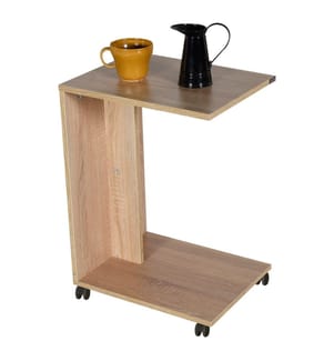 Coffee Table, Sonomo, Melamine Coated Particle Board