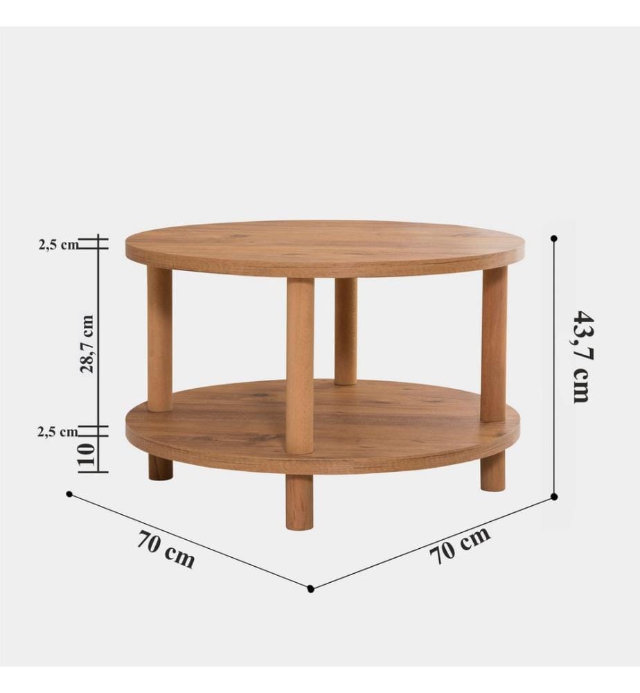 Mâchoire De L'Atlantique, Tables Basses, Assiette De Particules À Couvert En Mélamine