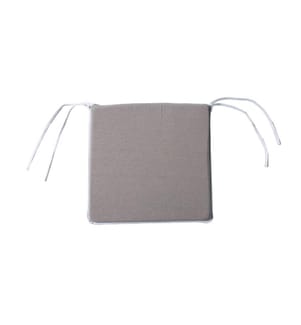 Tapis de chaise, Multicolore, Silicone