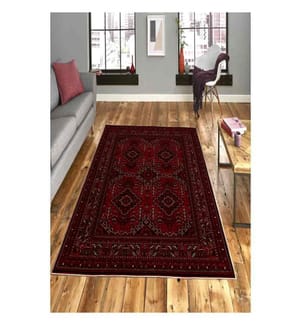 Teppichboden, 80 x 120, , Multicolor, Polyester, 850 gr-m²,