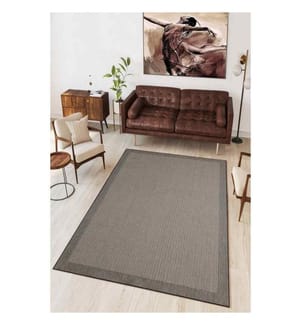 Teppichboden, 80 x 120, , Multicolor, Polyester, 850 gr-m²,