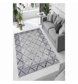 Teppichboden, 80 x 120, , Multicolor, Polyester, 850 gr-m²,