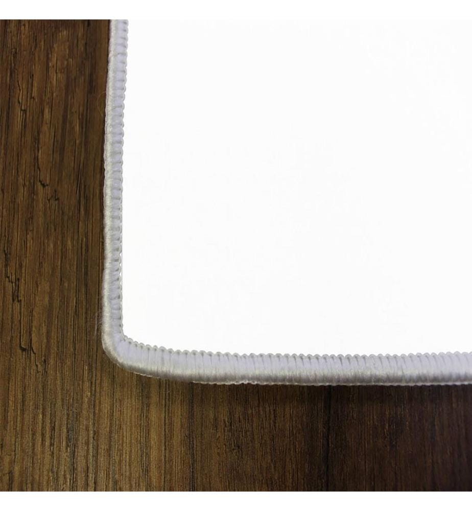 Carpet, 80 x 120, , Multicolor, Polyester, 1 mm Pile Height