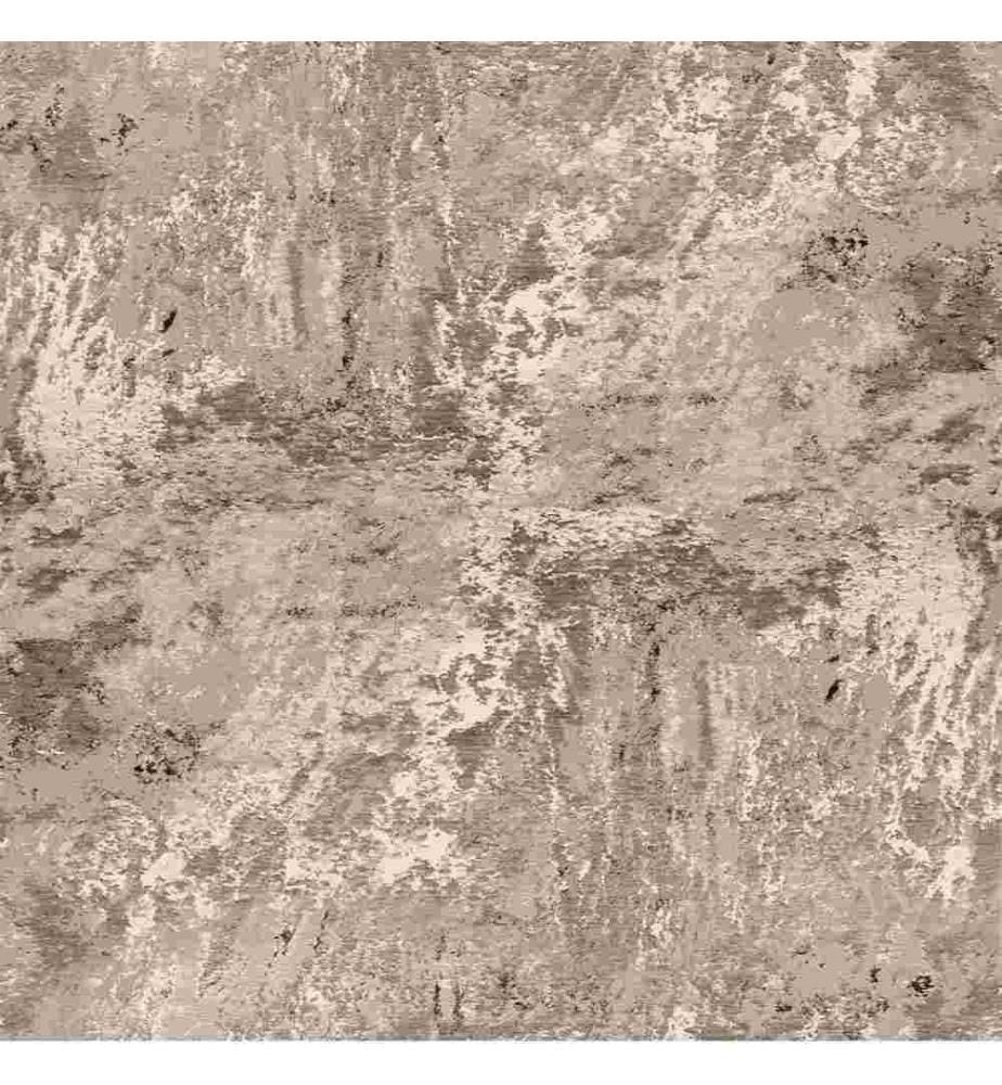Carpet, 80 x 120, , Multicolor, Polyester, 1 mm Pile Height