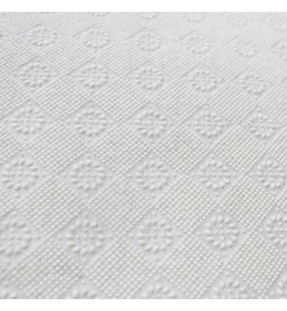 Carpet, 120 x 180, , Multicolor, Polyester, 1 mm Pile Height