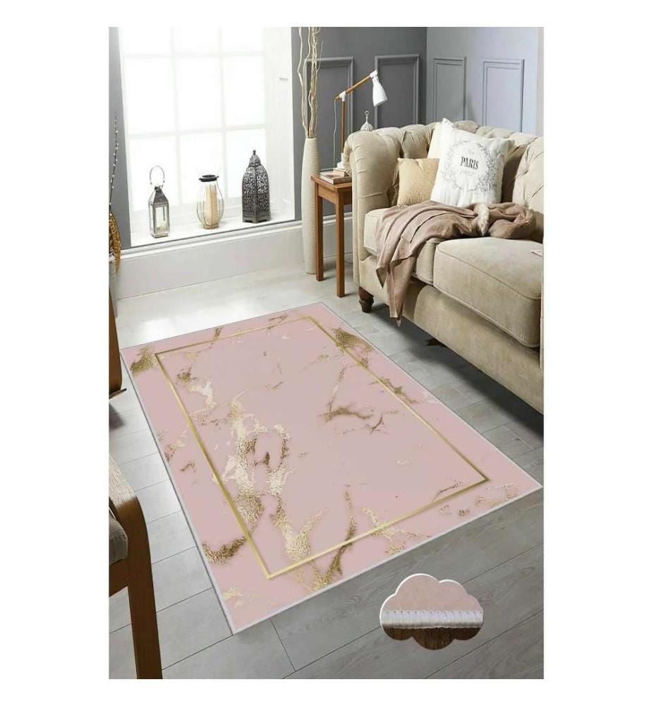Teppichboden, 50 x 80, , Multicolor, Polyester, 850 gr-m²,