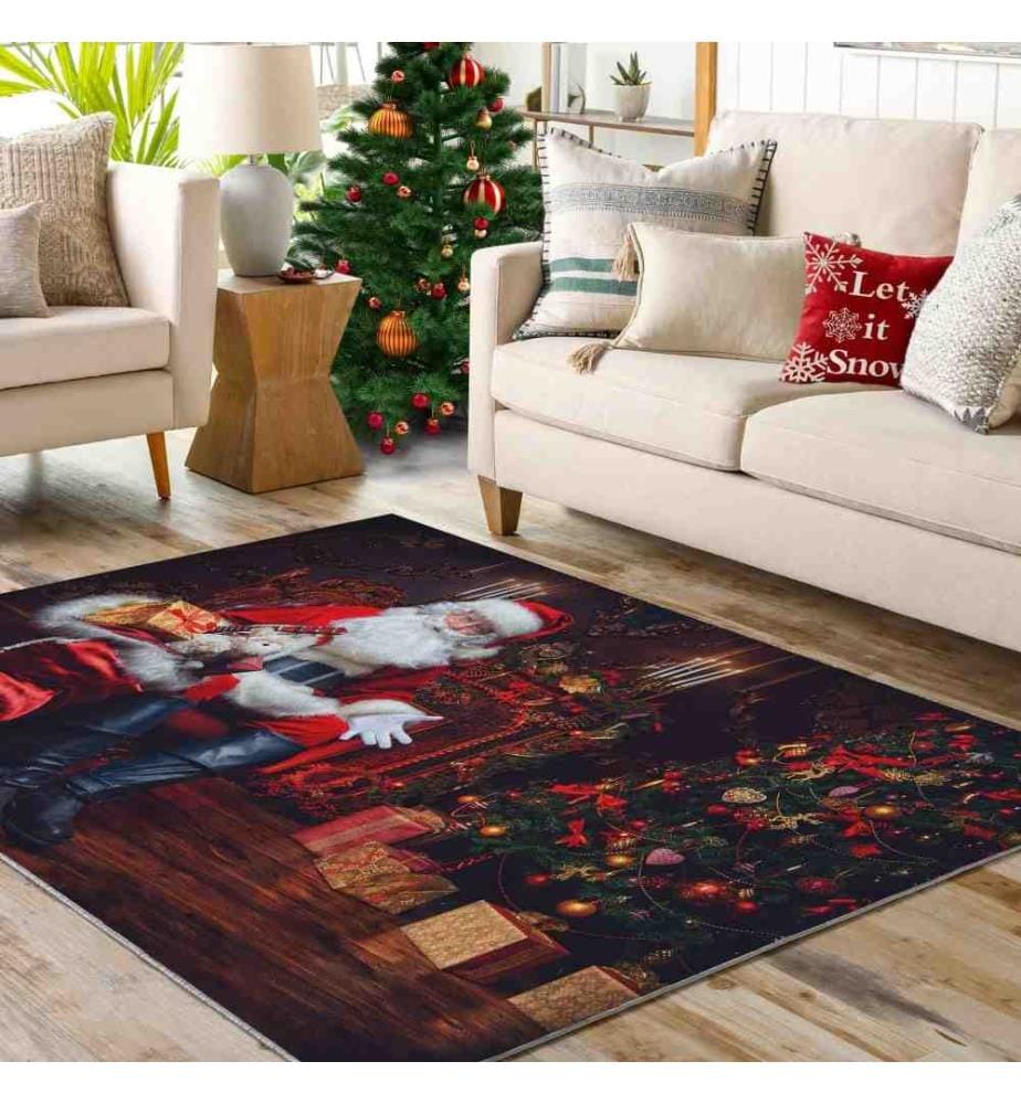 Tappeto, 80 x 150, , Multicolore, 70% Cotone - 30% Poliestere, 1450 gr-m²,