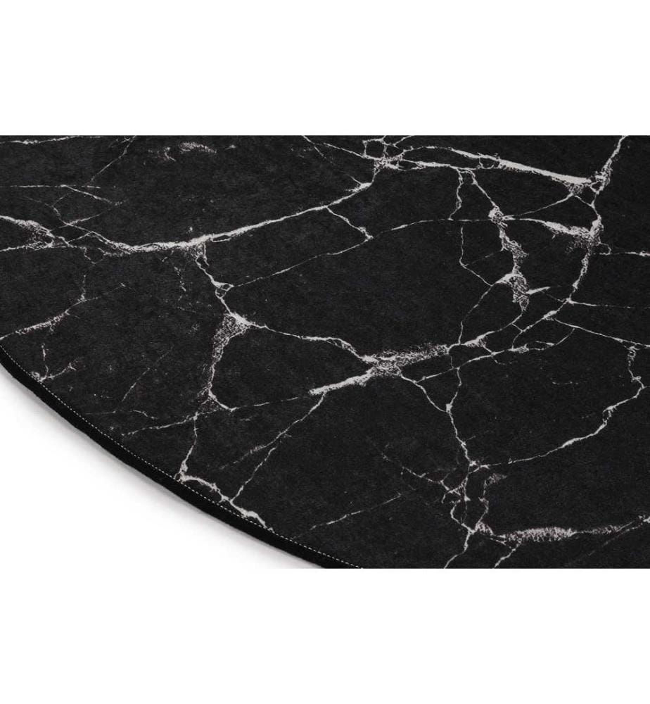 Tappeto, 60 x 90, , Multicolore, Tessuto di velluto, Altezza pelo 10 mm