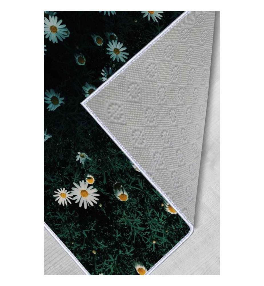 Teppichboden, 60 x 100, , Multicolor, Polyester, 850 gr-m²,