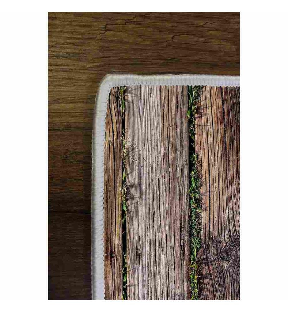 Teppichboden, 60 x 100, , Multicolor, Polyester, 850 gr-m²,