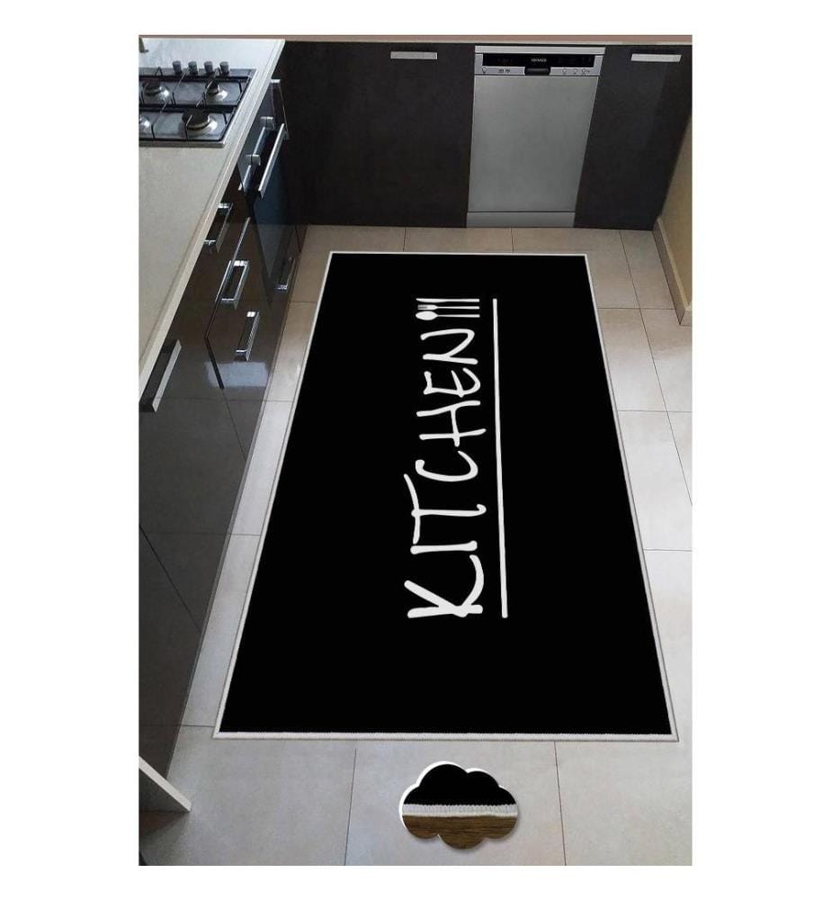 Teppichboden, 60 x 100, , Multicolor, Polyester, 850 gr-m²,