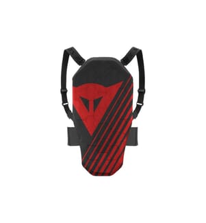 DAINESE - Scarabeo Back Protector 2 Jr Stretch-limo JM