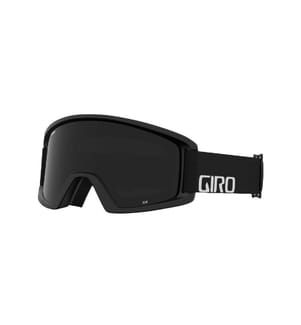 Giro - Lunettes de ski Semi Flash