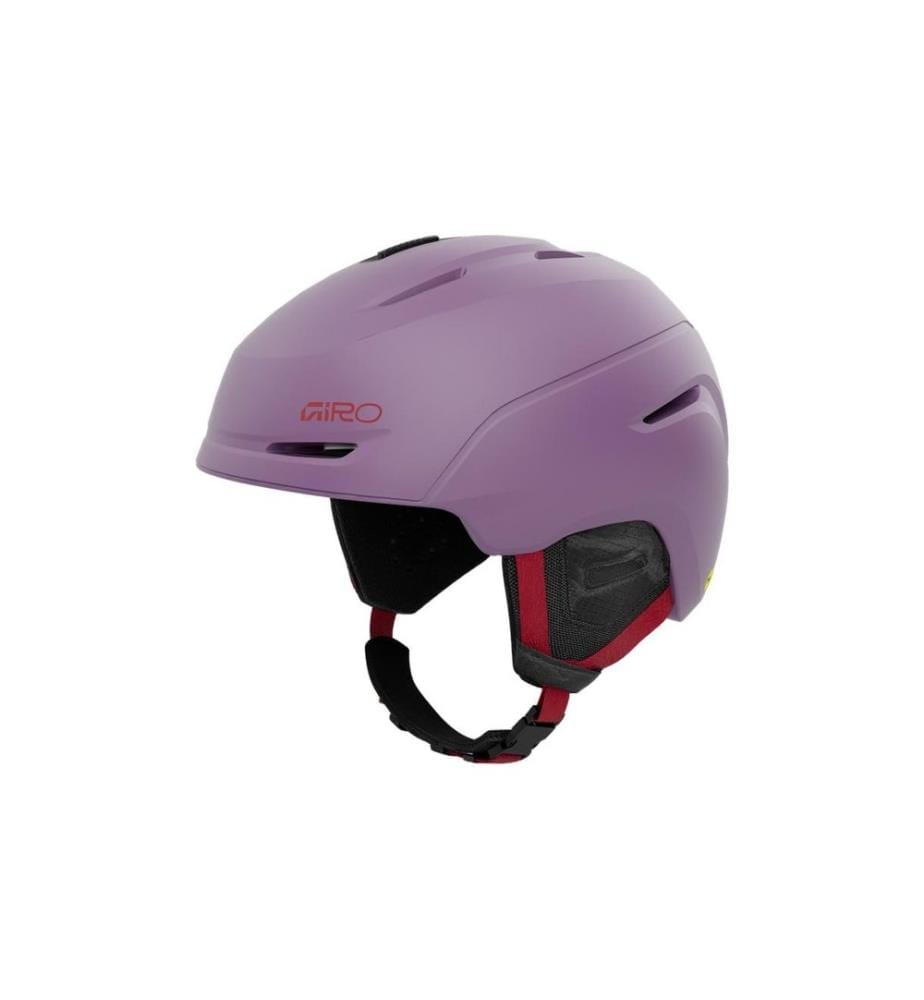Giro - Casque Neo Jr. MIPS Violet, M
