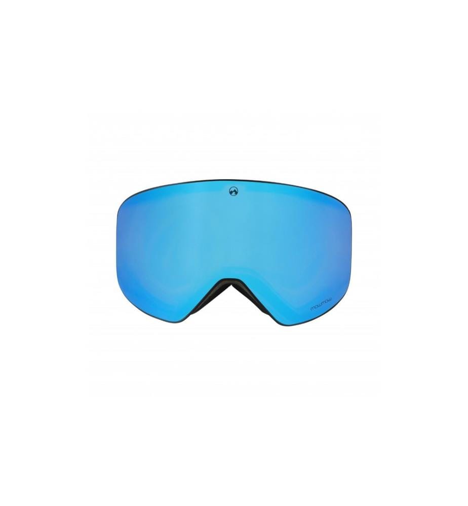 MowMow - Lunettes de ski Stealth
