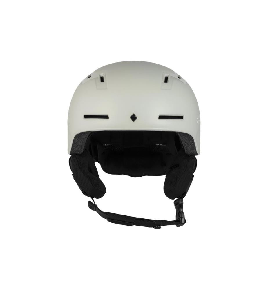 Sweet Protection - Casque Winder blanc, S-M