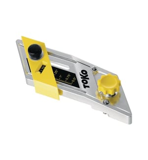 TOKO - Multi Base Angle