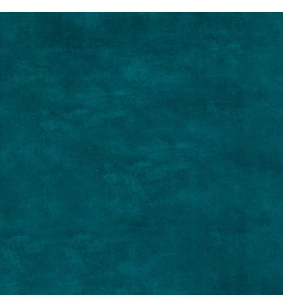 Tappeto, Verde, 100% poliestere, 40 x 60 cm