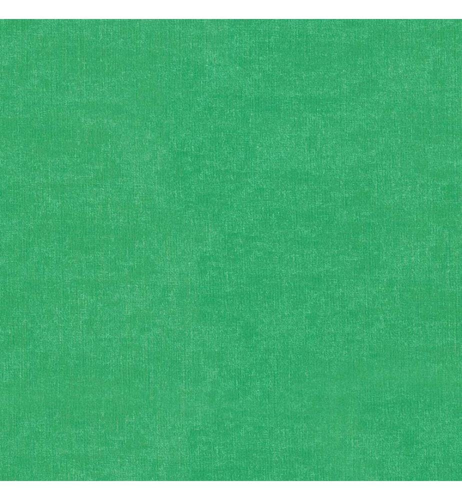 Tappeto, Verde, 100% poliestere, 40 x 60 cm