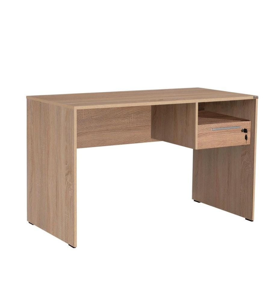 Bureau d'étude, Sonomo, blanc, panneau de particules mélaminé