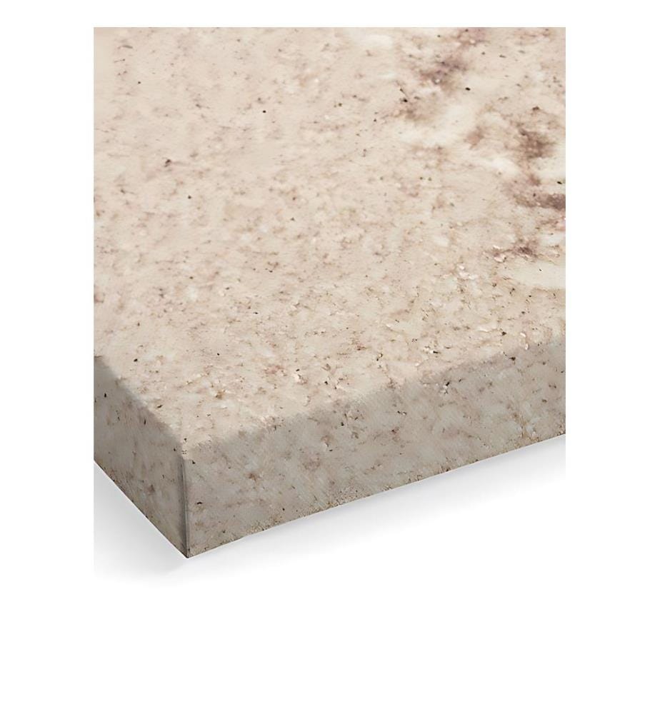 Dekoratives Leinwandbild, mehrfarbig, 100 % LEINWAND