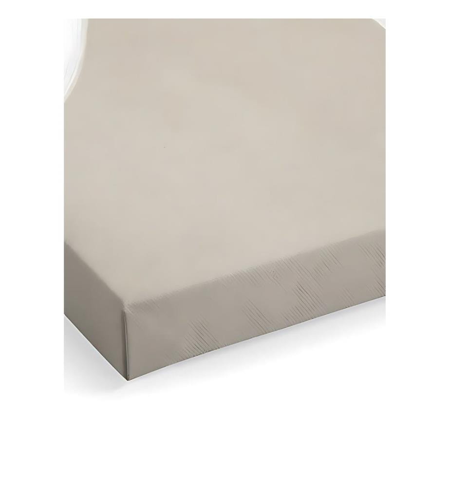 Dekoratives Leinwandbild, mehrfarbig, 100 % LEINWAND