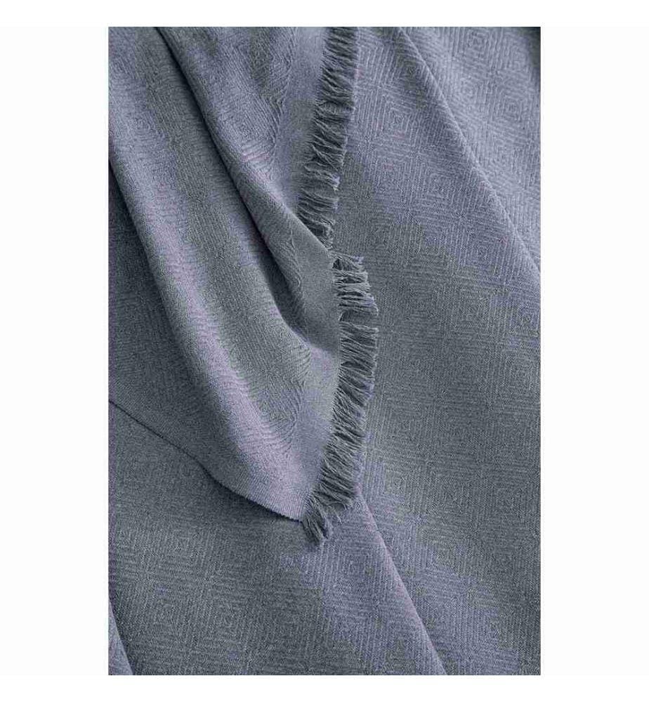 Copridivano, Antracite, Cotone
