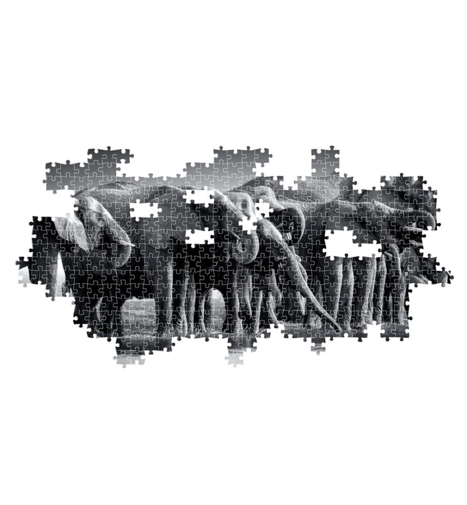 966359_9