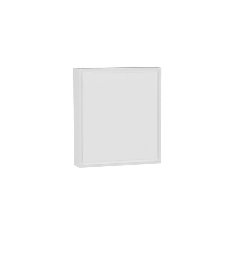 Bureau d'étude, blanc, panneau de particules mélaminé