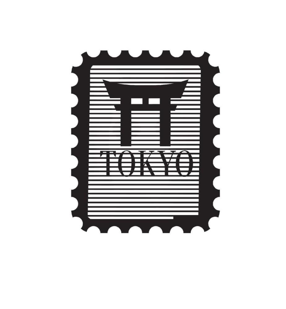 Decorative Metal Wall Accessory, Black, Metal