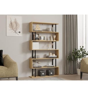 Bibliothèque, Saphir, Disque De Particules À En Mélamine
