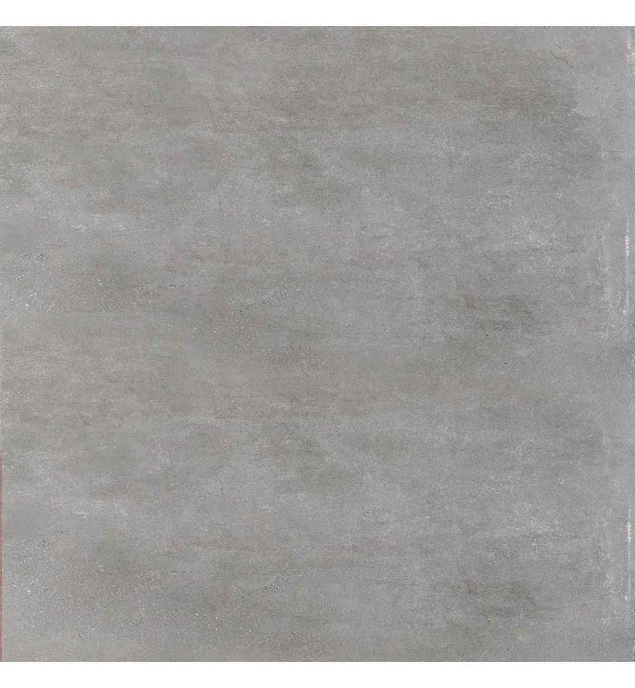 Tappeto, Verde, 100% poliestere, 100 x 150 cm