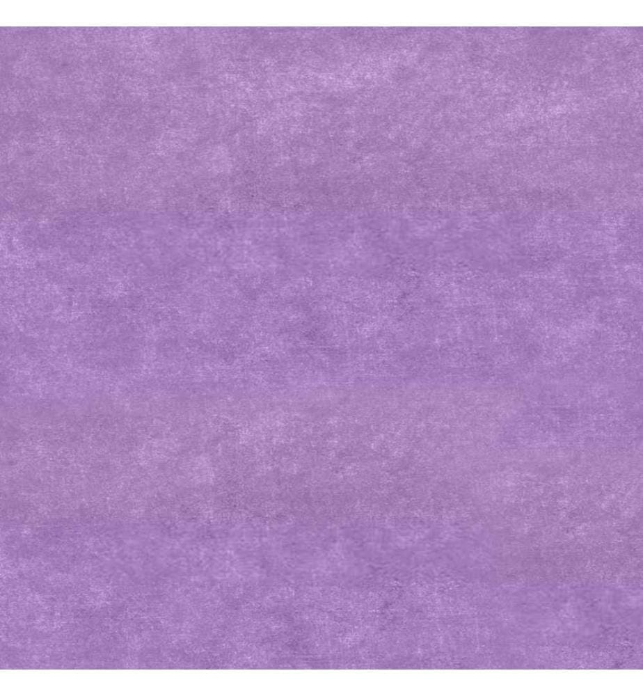 Tappeto, Viola, 100% poliestere, 80 x 150 cm
