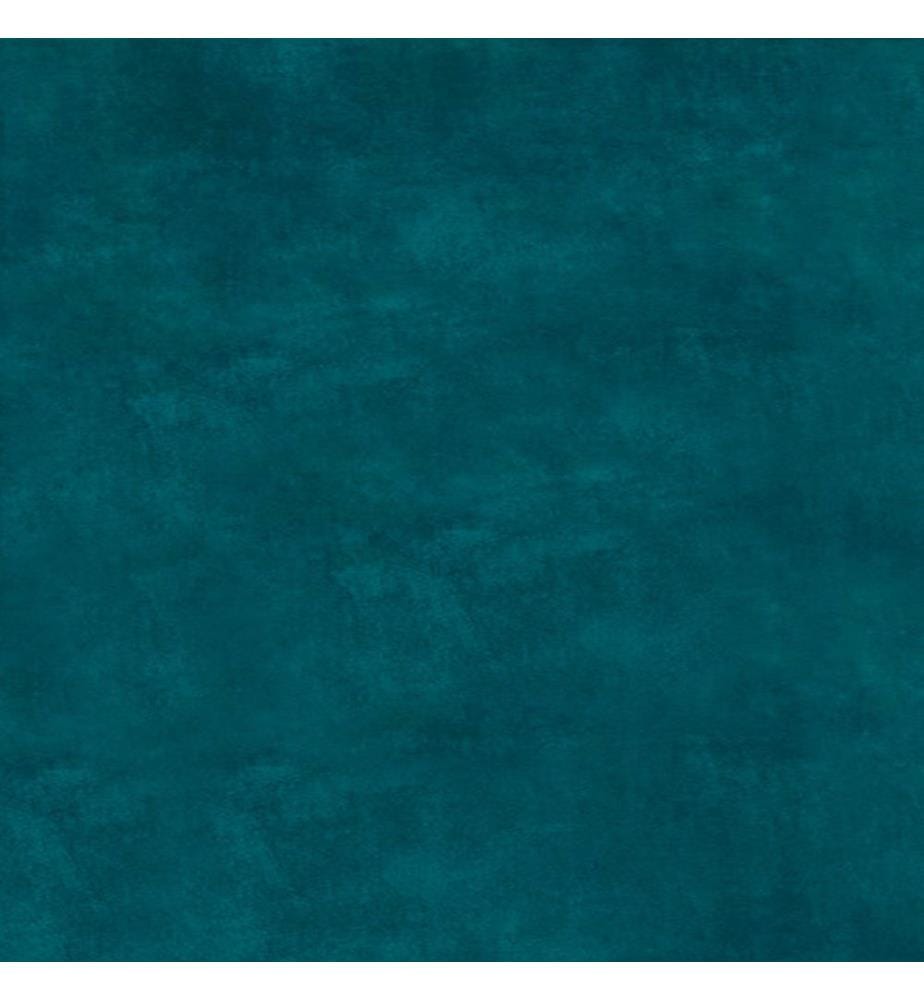 Tappeto, Verde, 100% poliestere, 80 x 120 cm