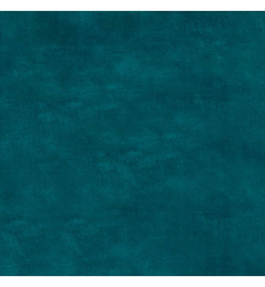 Tappeto, Verde, 100% poliestere, 100 x 200 cm