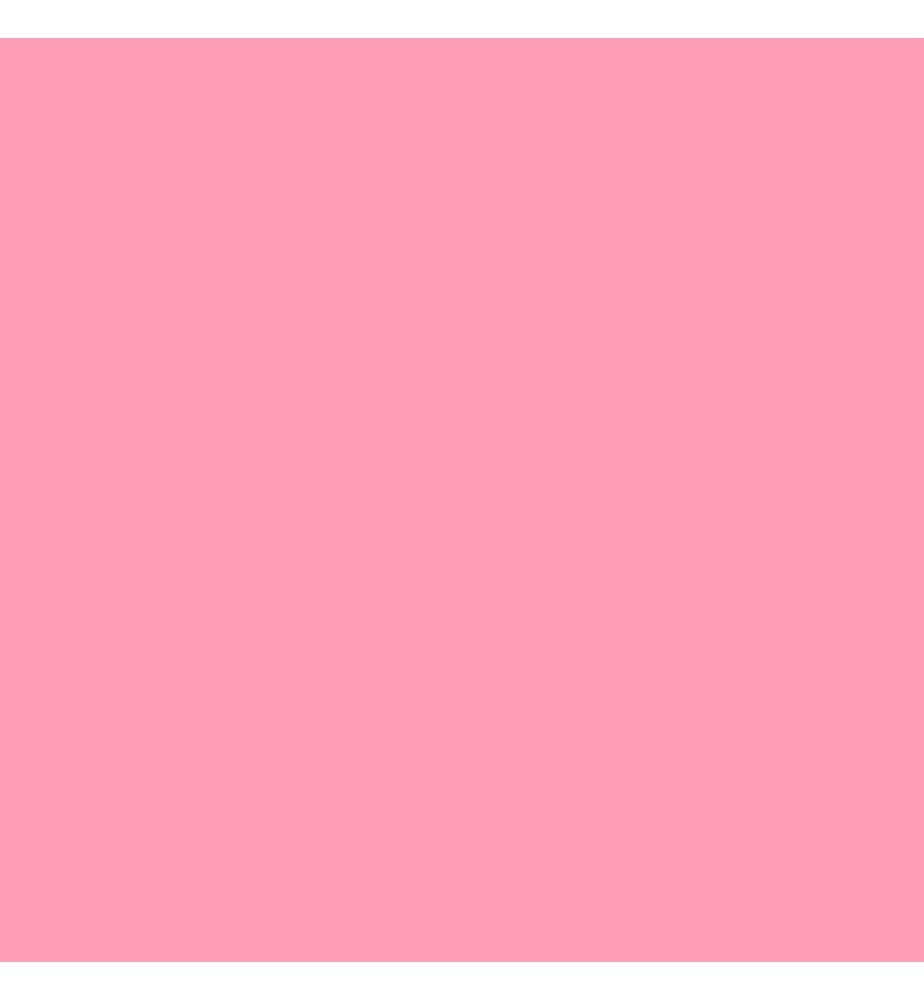 Teppich, Rosa, 100% Polyester, 160 x 230 cm