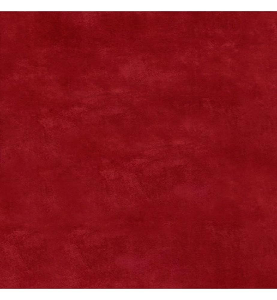 Tappeto, Rosso chiaretto, 100% poliestere, 160 x 230 cm