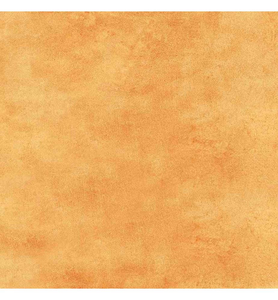 Tappeto, Arancione pallido, 100% poliestere, 120 x 180 cm